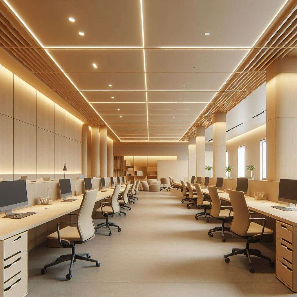 新产品内部测试结束后市场团队该怎样评估写字楼办公团队跨部门沟通的恢复情况