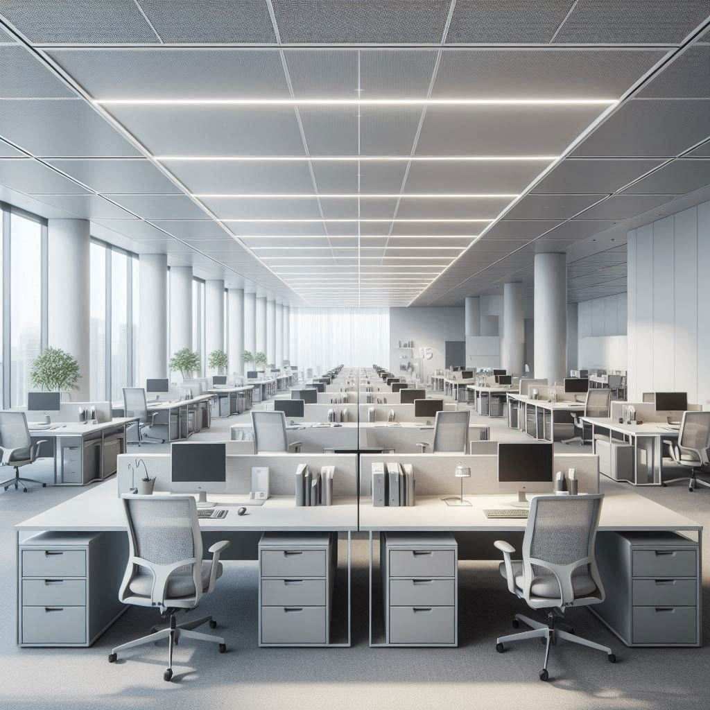 信息安全组为空气质量短时异常协调写字楼办公智能门禁管理时容易漏掉哪些细节
